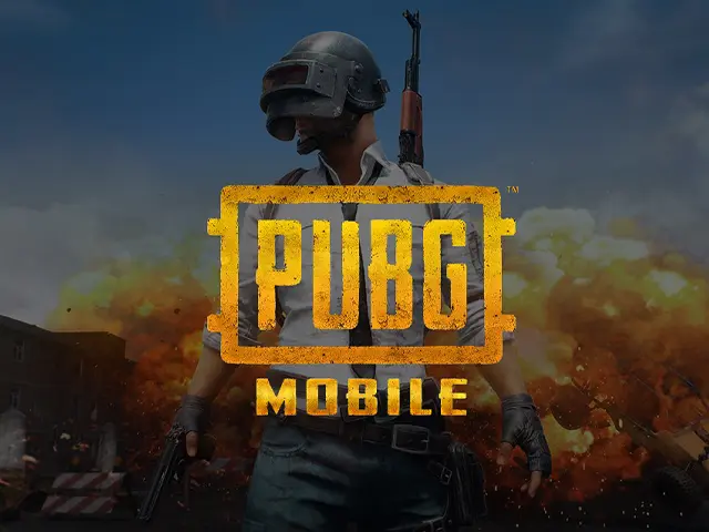 طريقة تحميل لعبة PUBG Mobile على الأندرويد