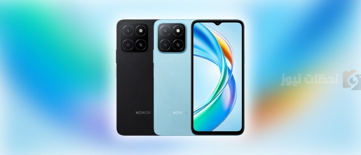 HONOR X5b