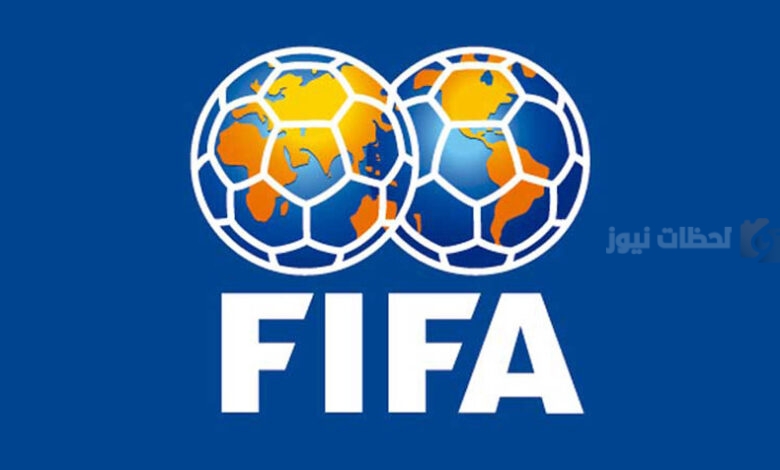 افضل لاعب في العالم 2025