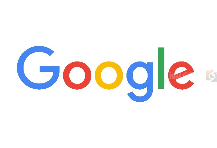 ذكاء اصطناعي لكشف المكالمات المزعجة