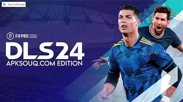 شحن دريم ليج سوكر