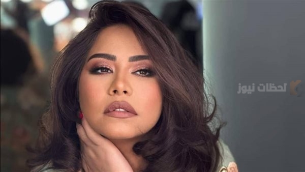 شيرين عبد الوهاب