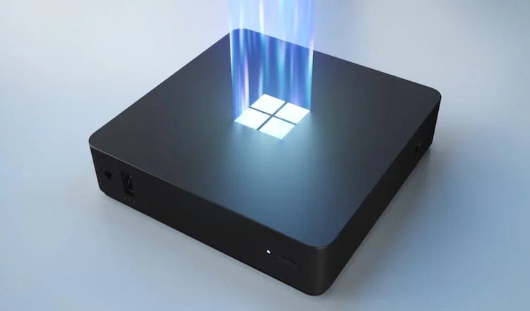 كمبيوتر سحابي