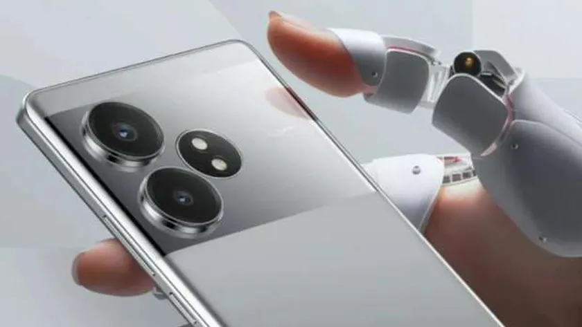 هاتف Realme GT 6