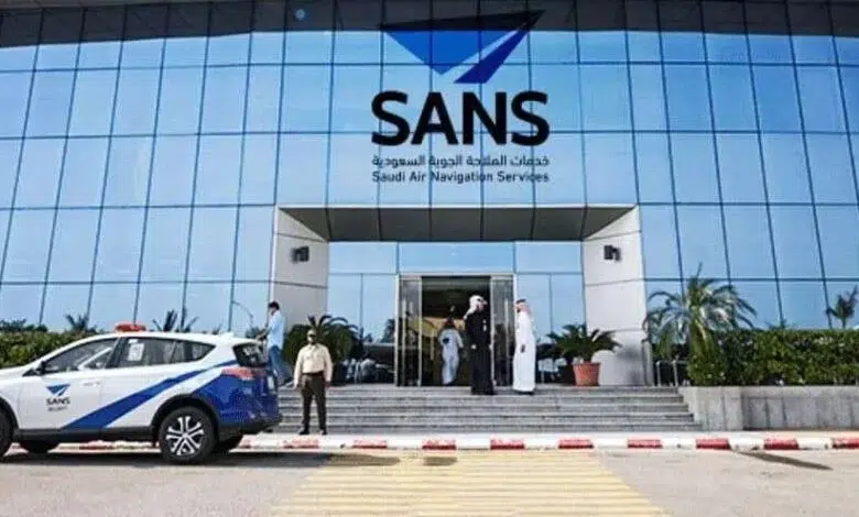 وظائف شاغرة في الملاحة الجوية بجدة ورابط التقديم من هنا