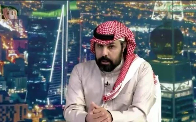 البدر والنوفل