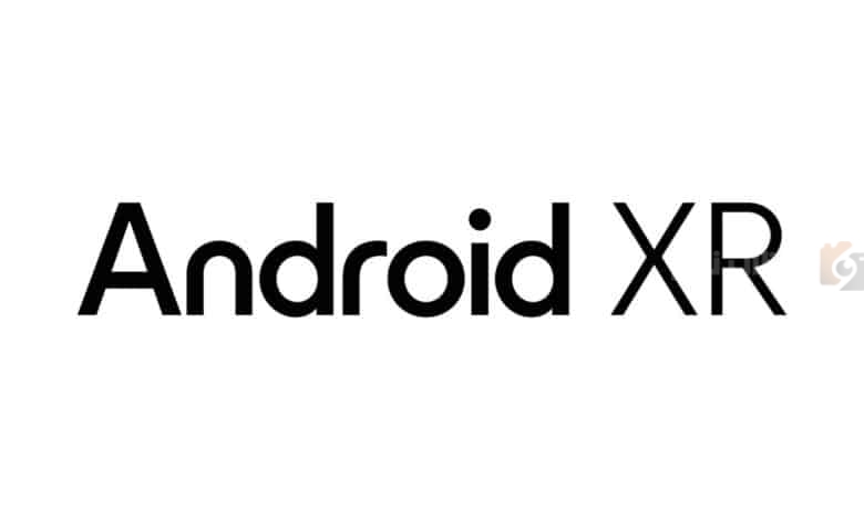 Android XR