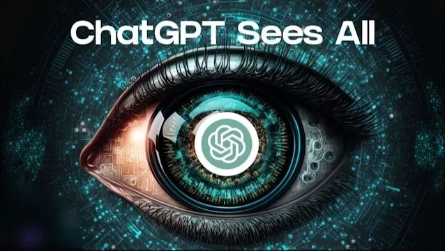 ChatGPT