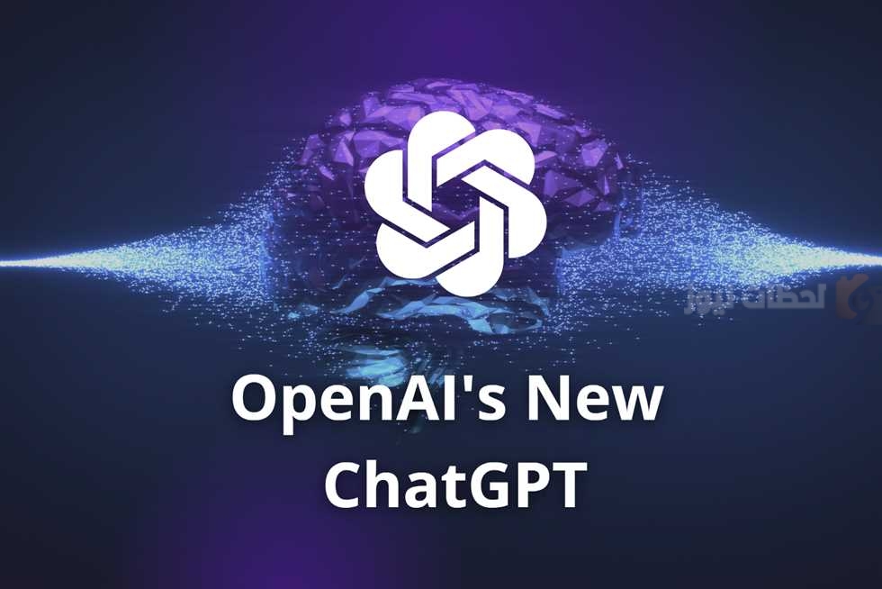 ChatGPT 