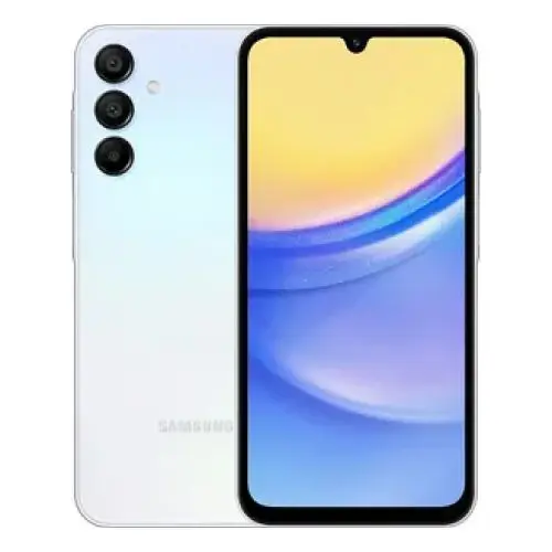 Galaxy A16 4G