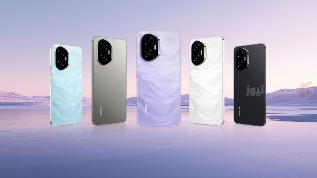 HONOR 300