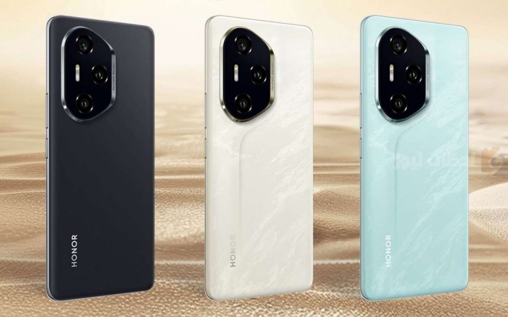 HONOR 300 Pro
