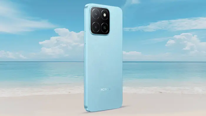 HONOR X5b