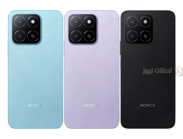 HONOR X5b
