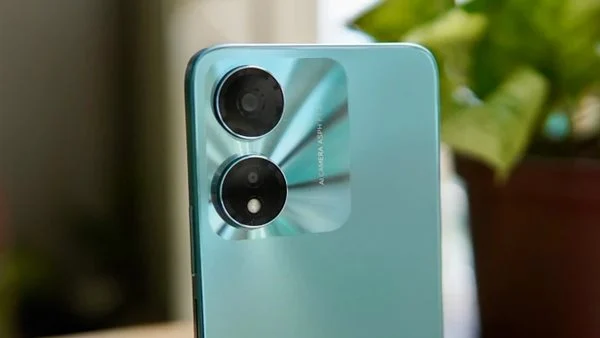 HONOR X5b