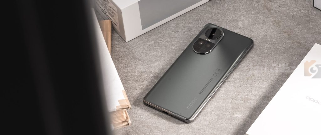 Oppo Reno 10 Pro Pl