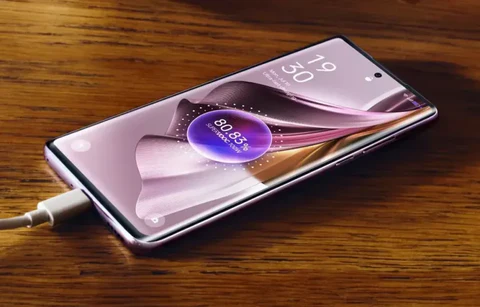 Oppo Reno 12 F 5G