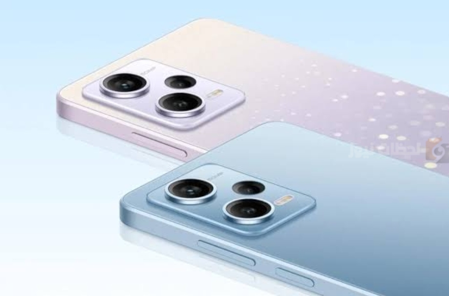 Redmi Note 14 Series