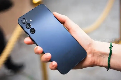 Samsung Galaxy A16 4G