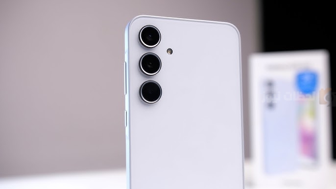 Samsung Galaxy A35 5G
