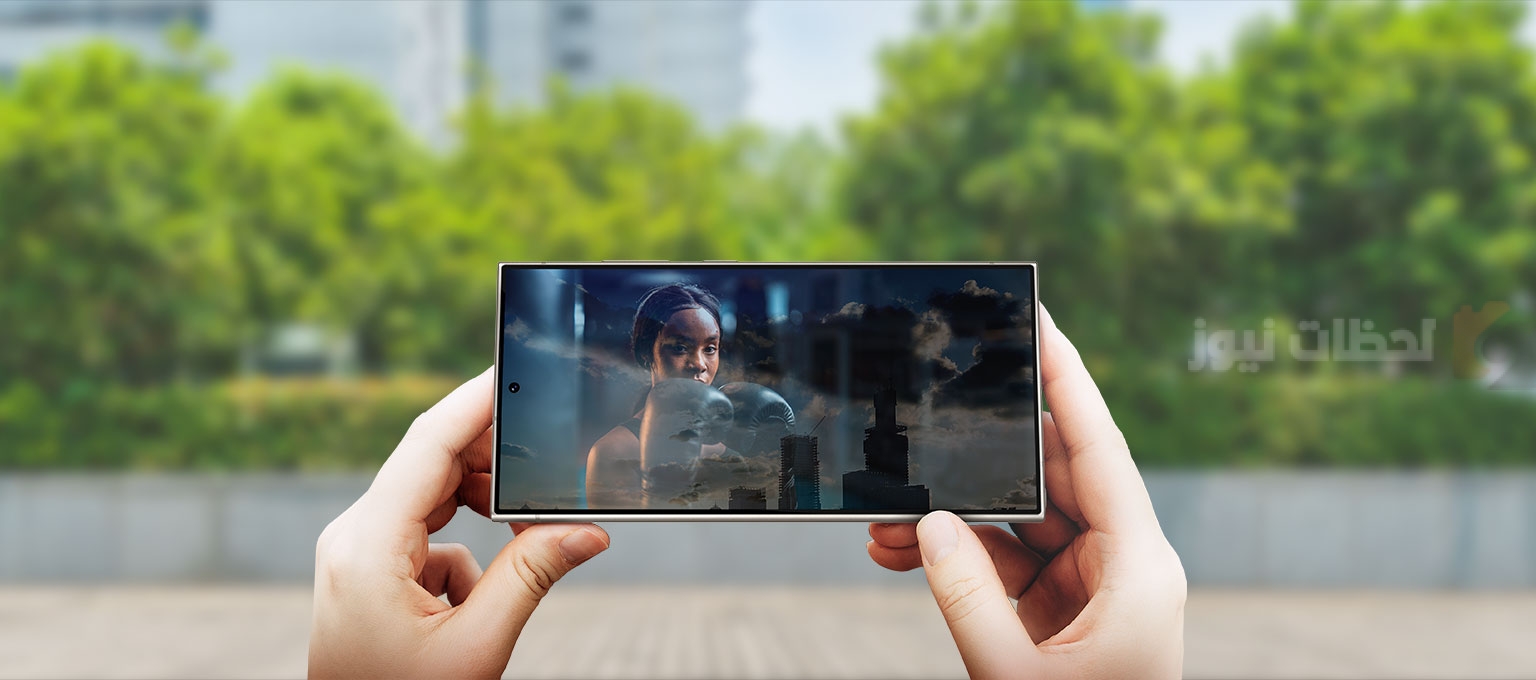 Samsung Galaxy S24 Samsung Galaxy S24