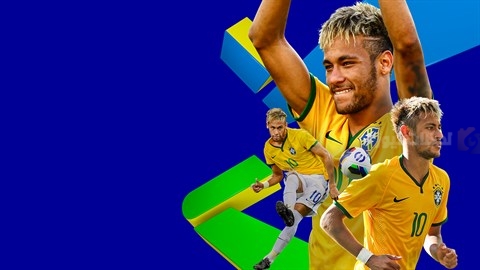 eFootball