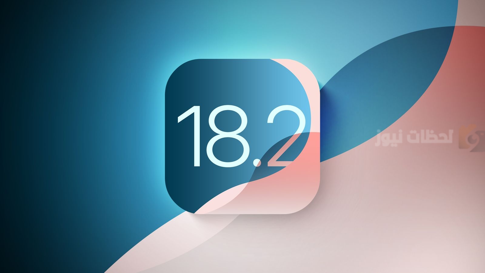 iOS 18.2 iOS 18.2