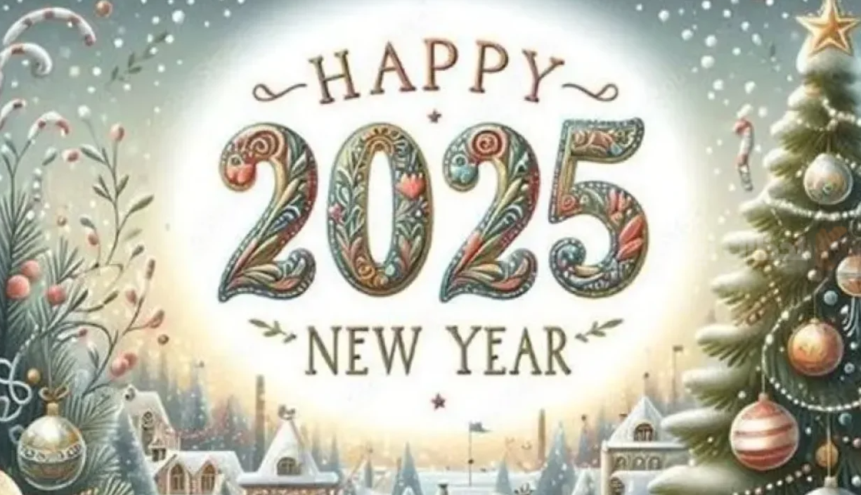 أجمل عبارات تهنئة للعائلة أجمل عبارات تهنئة للعائلة