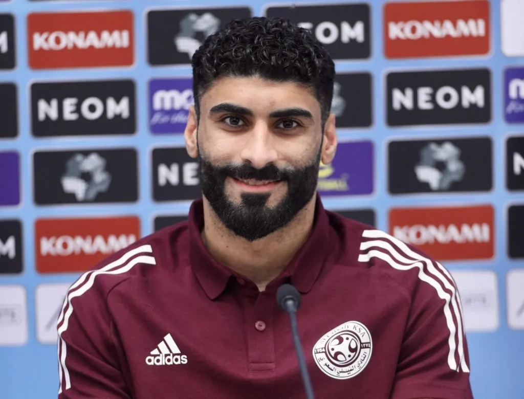 أحمد الكسار