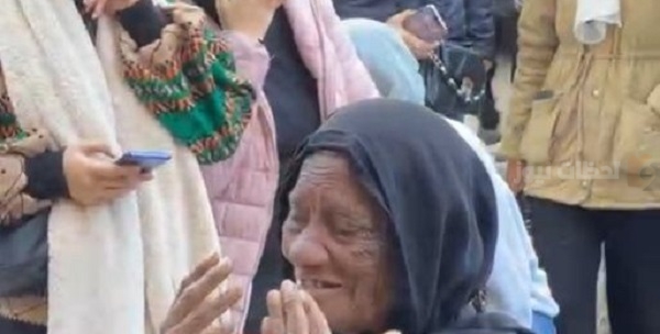 أحمد عدوية
