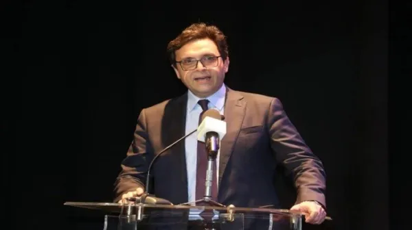 أحمد عدوية