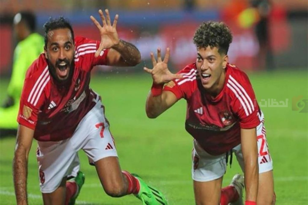 أزمات عاشور وكهربا