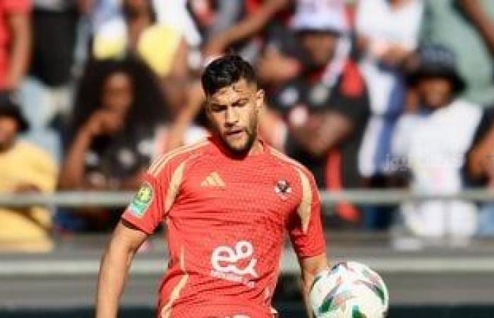 أكرم وعطية الله