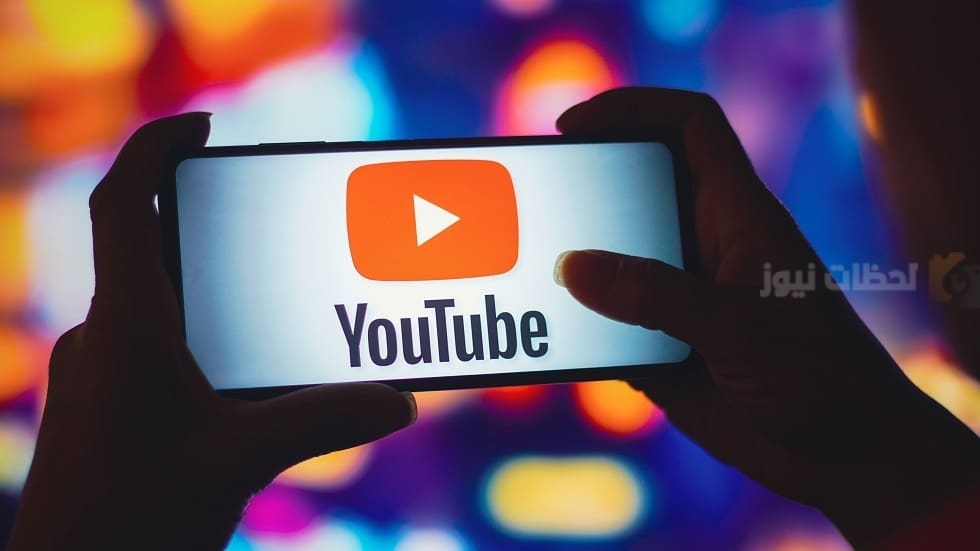 إتاحة الدبلجة التلقائية عبر اليوتيوب