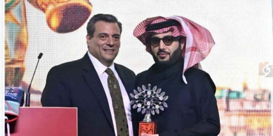إعلان المجلس العالمي