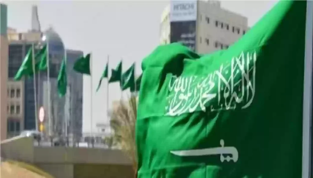إلغاء نظام الكفيل