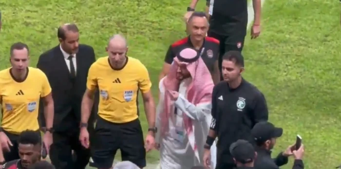 ابن نافل