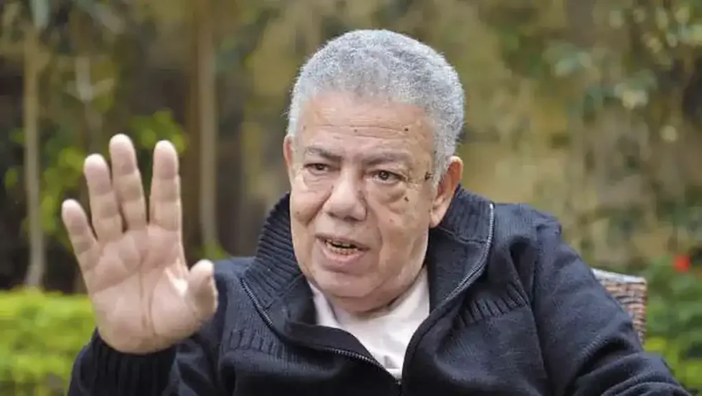 ابنة بشير الديك