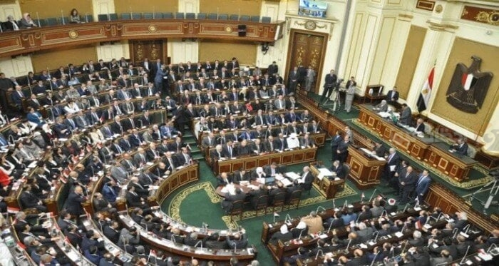اتصالات النواب