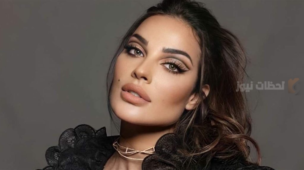الأجواء مشتعلة بالرقص والغناء