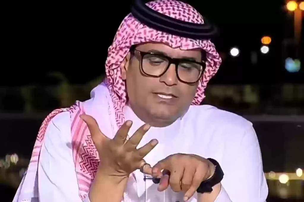 البكيري