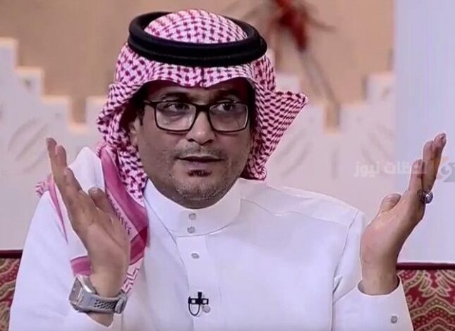 البكيري