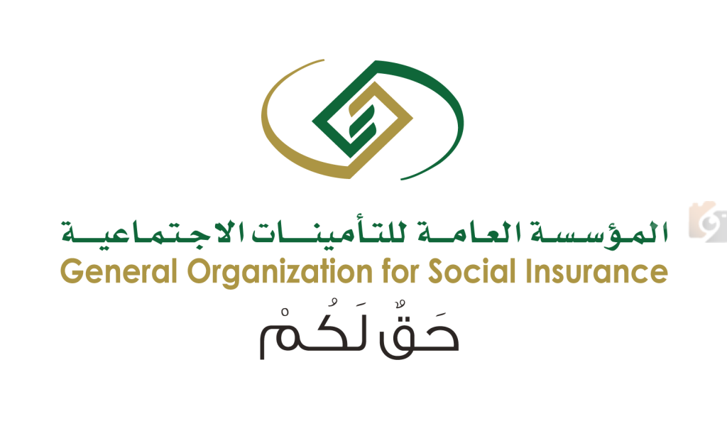 التأمينات السعودية