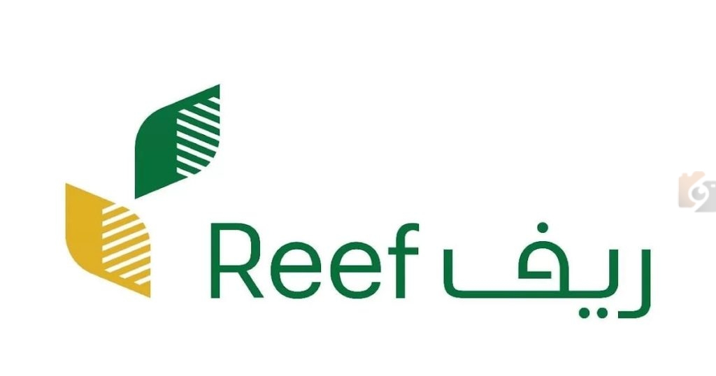 التسجيل على دعم منصة ريف