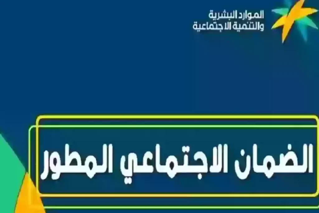 التسجيل في برامج الدبلوم