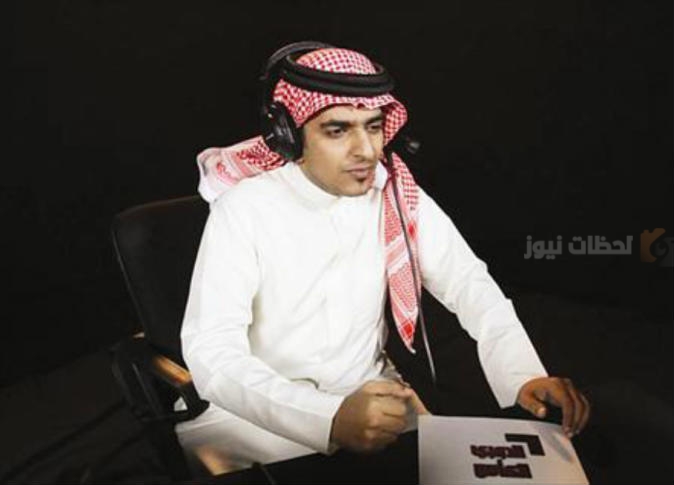 الحربين