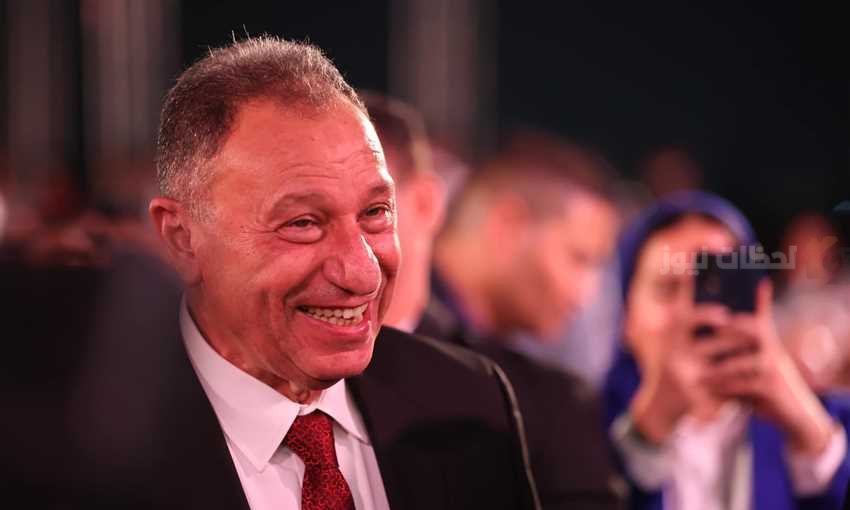 الخطيب