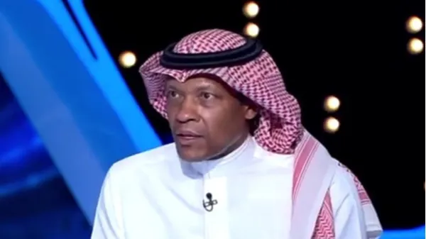 الدعيع