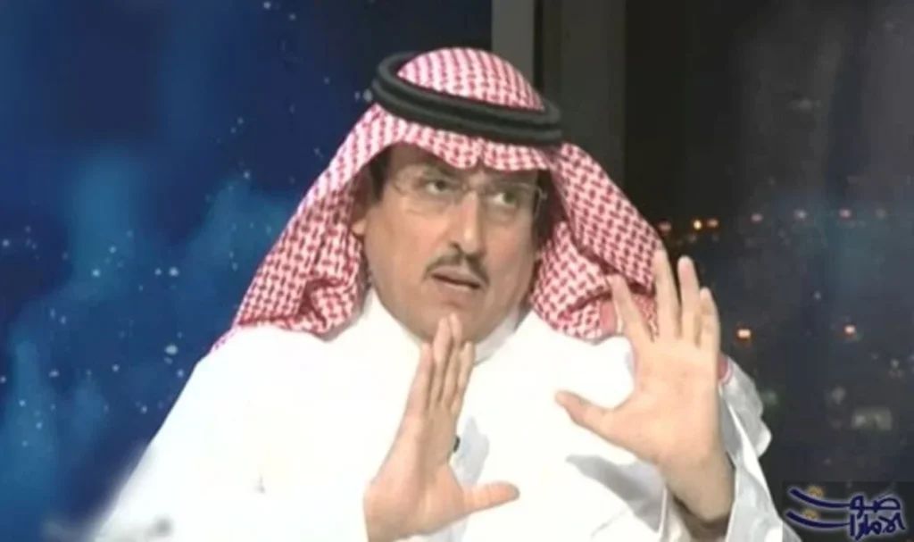 الدويش