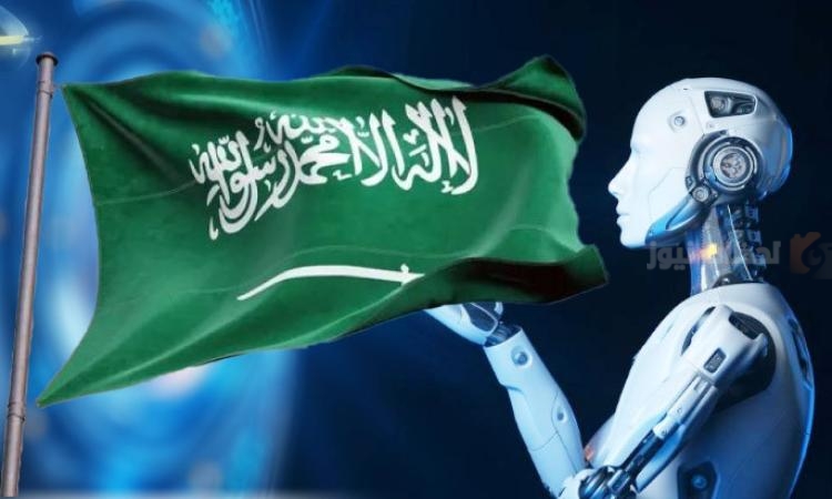 الذكاء الاصطناعي